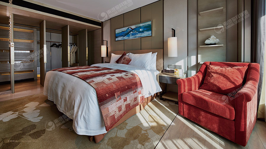 “定制”家具上行空間大，年輕化的市場帶來新的需求