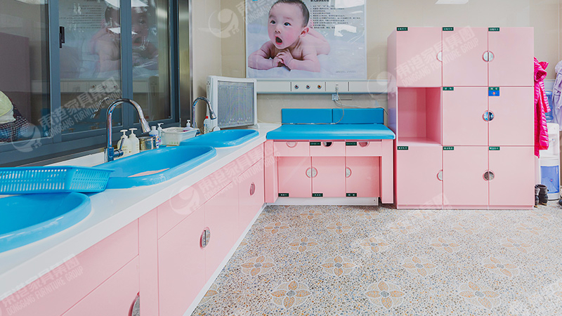 與普通家具相比，醫(yī)療家具有哪些不同？