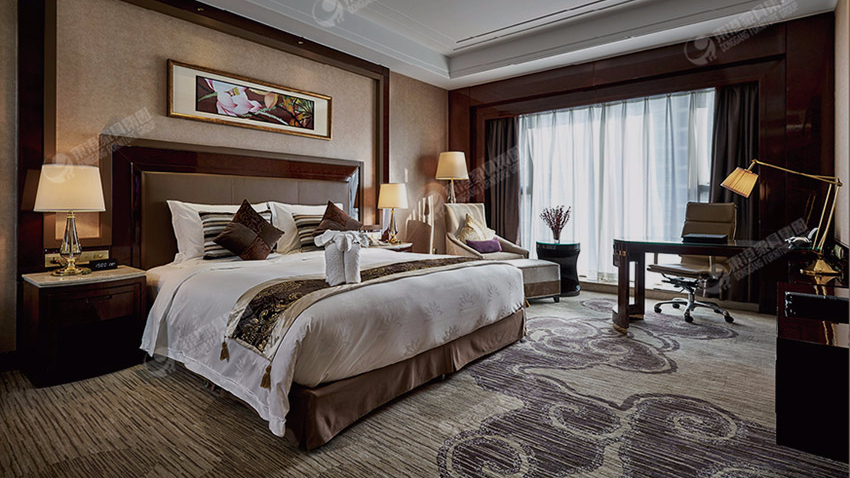 家居行業(yè)大整合期，機(jī)遇和挑戰(zhàn)并道而行