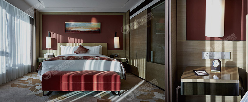 如何選擇安全可靠的酒店家具，購(gòu)買(mǎi)時(shí)應(yīng)注意的五點(diǎn)