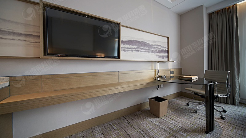 消費(fèi)觀念不斷升級，追求品質(zhì)水平和舒適度是家居行業(yè)的主流