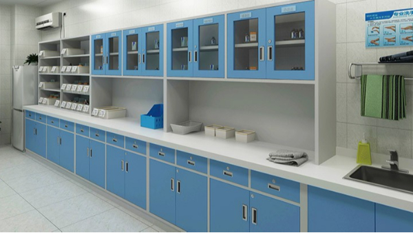 東港家具｜醫(yī)療家具設計需要滿足患者和醫(yī)務人員的需求