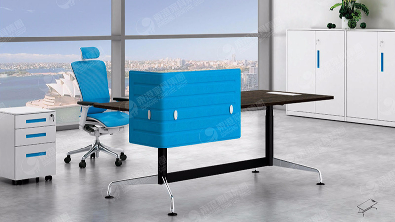 環(huán)?！揖咂髽I(yè)須高度重視的維度