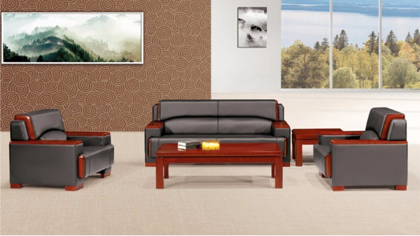 真皮沙發(fā)的品種有哪些？