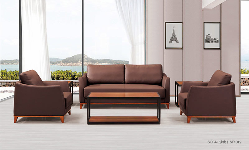 真皮沙發(fā)有哪些類型，皮質(zhì)沙發(fā)破洞了如何修復(fù)