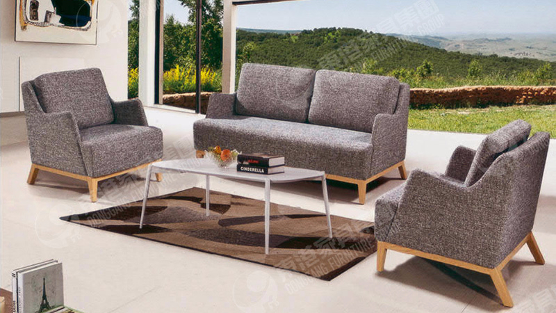 環(huán)保重拳：為還百姓一片藍(lán)天，更為規(guī)范行業(yè)發(fā)展！