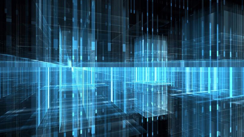 四大科技趨勢(shì)來臨，酷家樂CEO陳航投入巨資推動(dòng)家居業(yè)共同發(fā)展