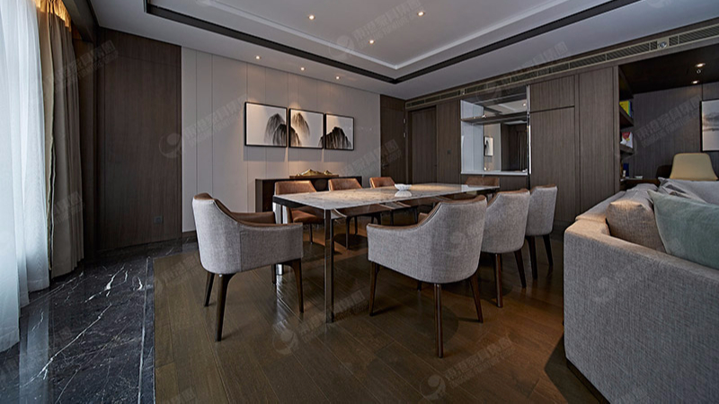 創(chuàng)業(yè)公司將一齊入局智能家居，前景如何？