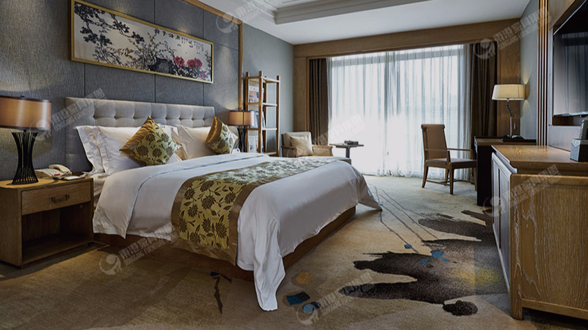 實(shí)木家具，真的非常適合我們的精打細(xì)算！