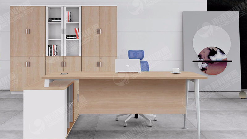 符合當(dāng)下市場(chǎng)趨勢(shì)的辦公家具應(yīng)該具備哪些元素？