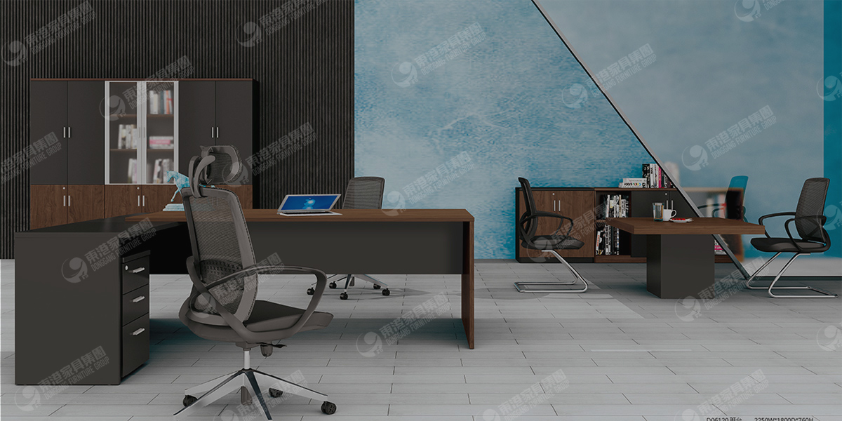 格物系列-5 副本