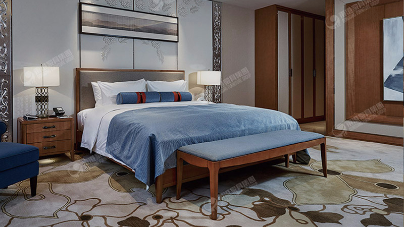 如何選擇安全可靠的酒店家具，購買時應(yīng)注意的五點(diǎn)