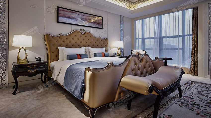 機遇與挑戰(zhàn)共同來襲，全屋定制行業(yè)能否抓住機會？