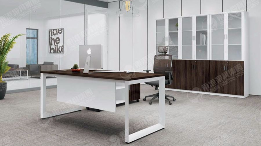 木材干燥后為何要陳放？